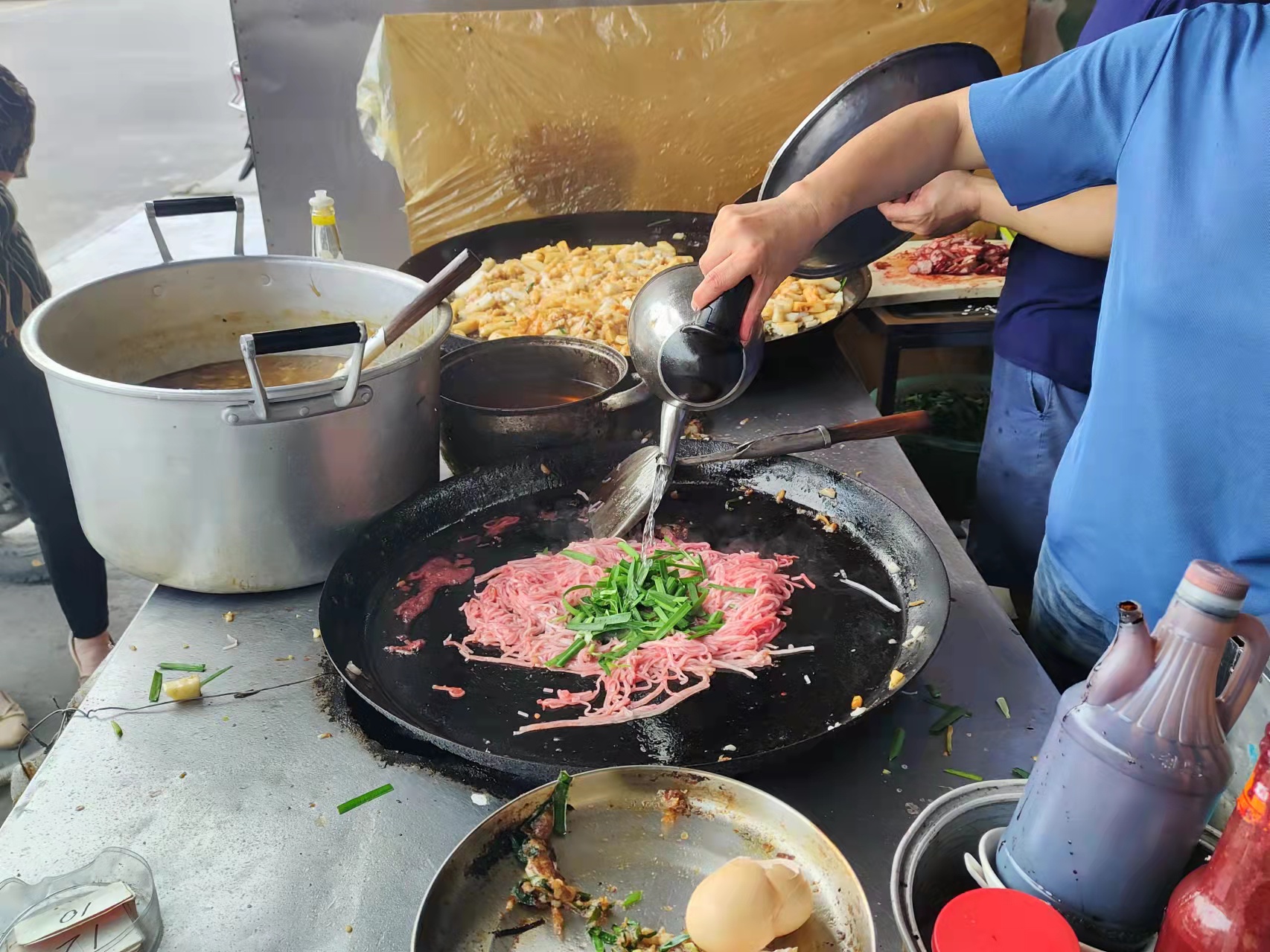 food0.jpg