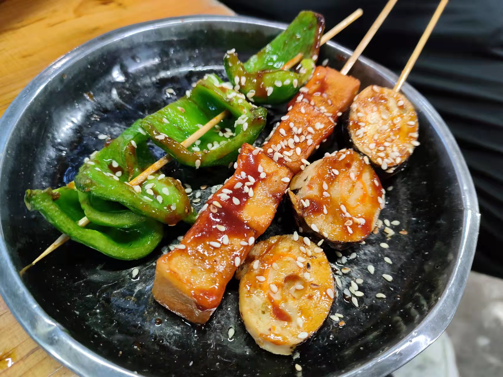 food1.jpg