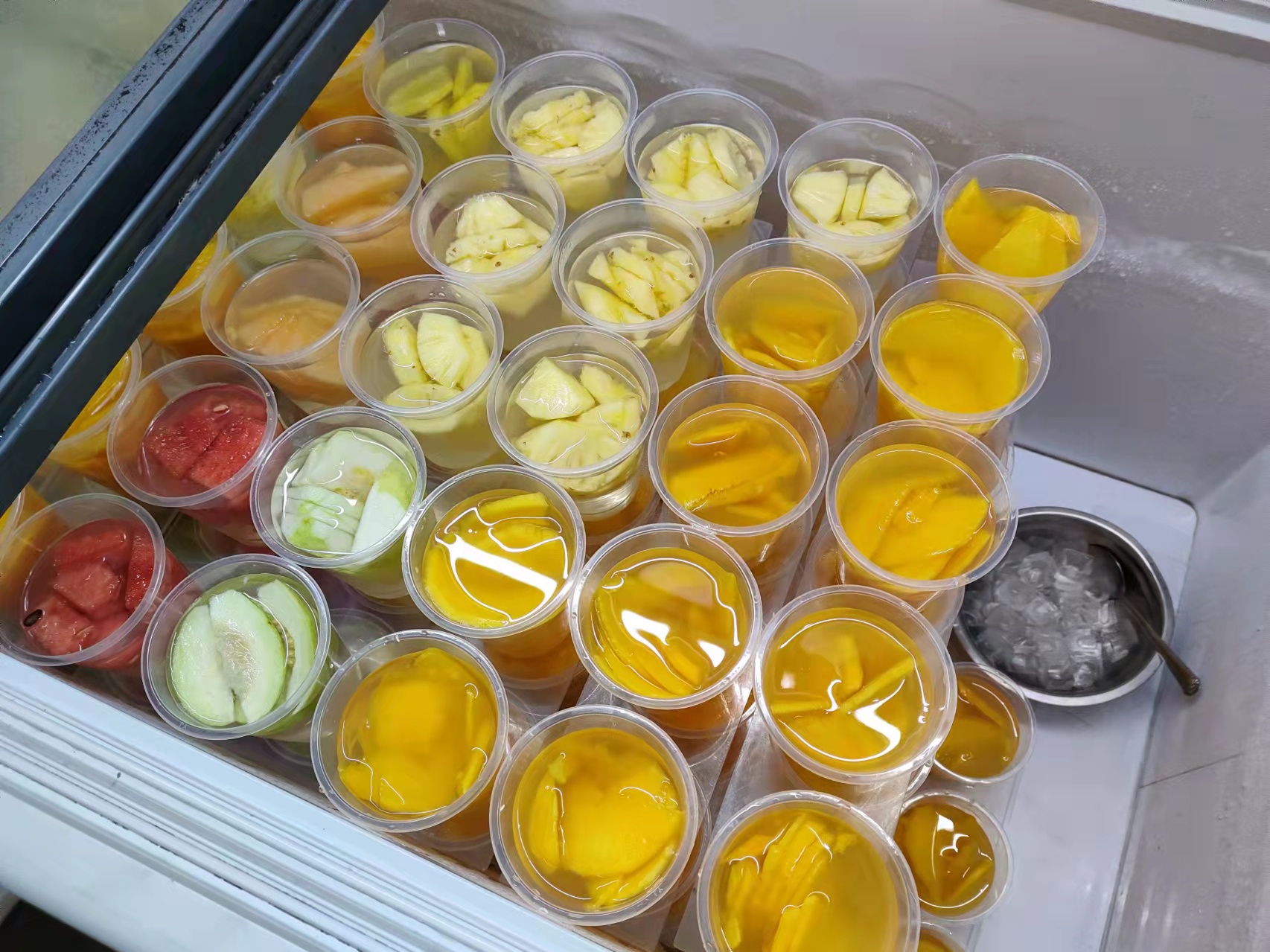 food2.jpg