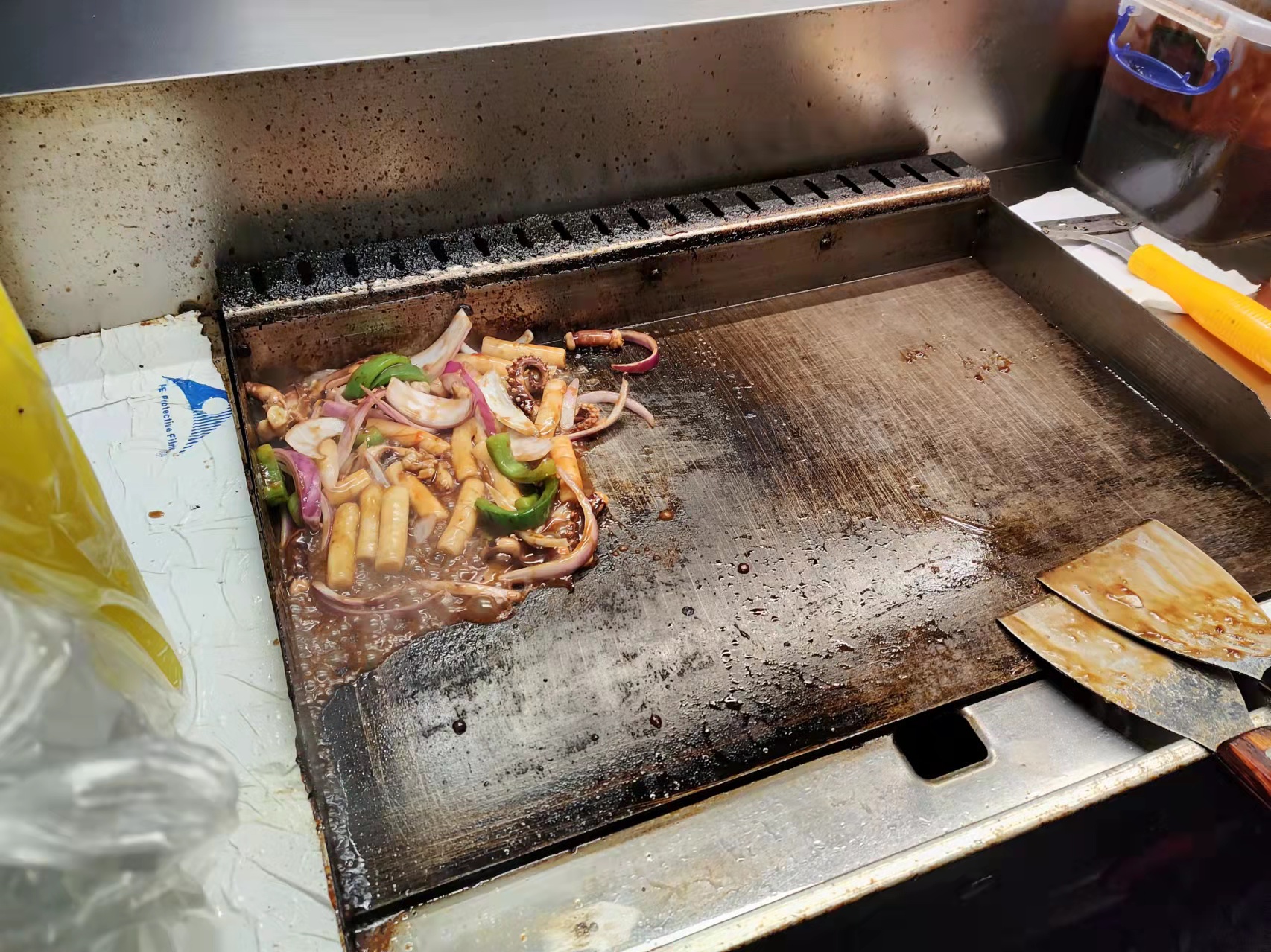 food3.jpg