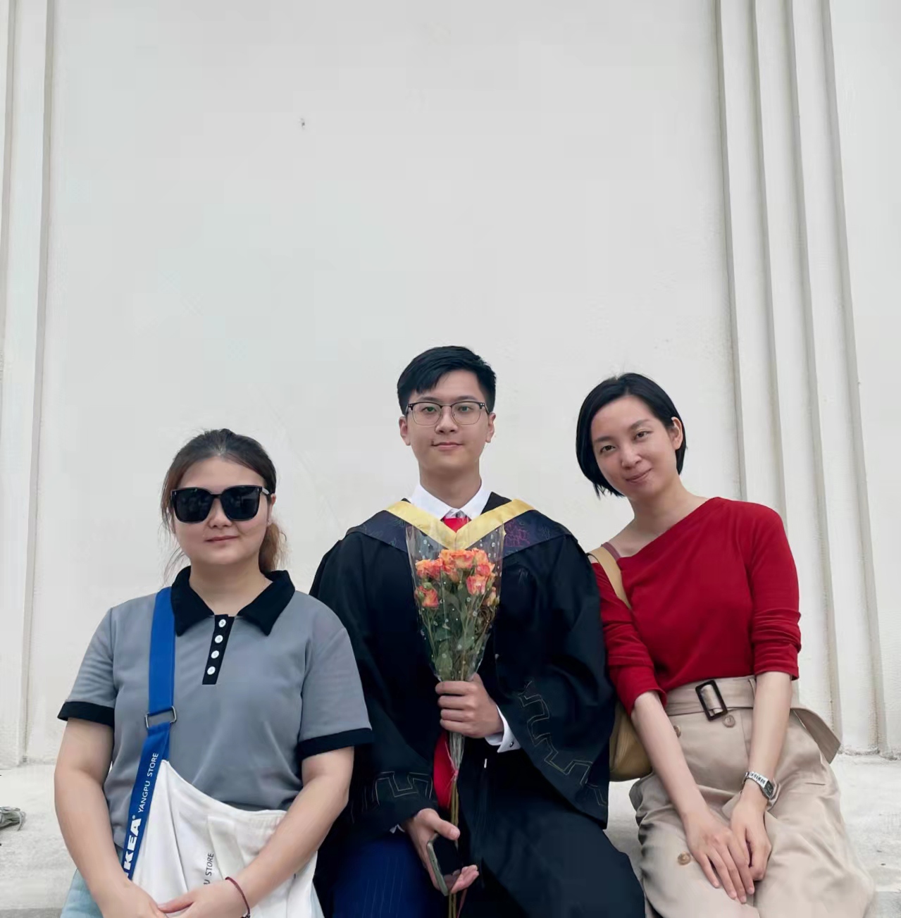 my_sis_friends.jpg